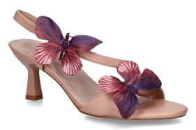 MISSTYL BY LAURA VITA-MIMA16-PINK-DAMES-0001