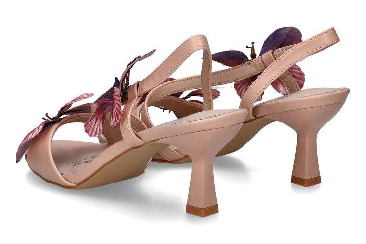 MISSTYL BY LAURA VITA-MIMA16-ROSE-DAMES-0002