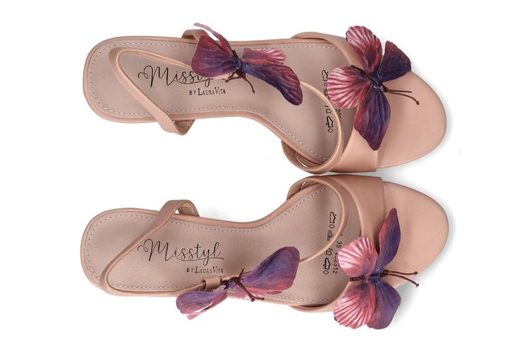 MISSTYL BY LAURA VITA-MIMA16-ROSE-DAMES-0003