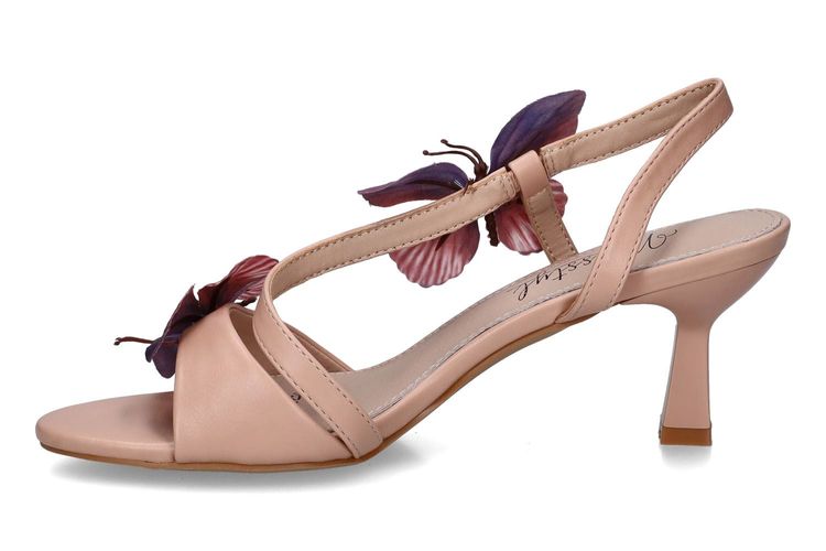 MISSTYL BY LAURA VITA-MIMA16-ROSE-DAMES-0004