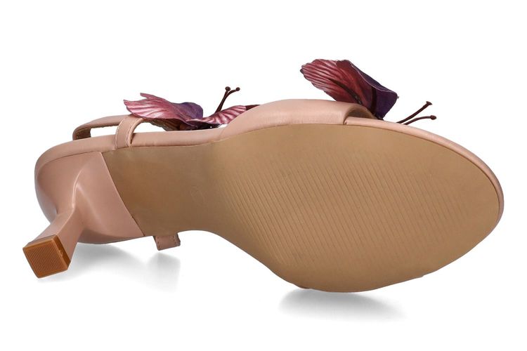 MISSTYL BY LAURA VITA-MIMA16-ROSE-DAMES-0005