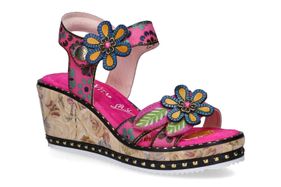 LAURA VITA-BALLON08-PINK-DAMES-0001