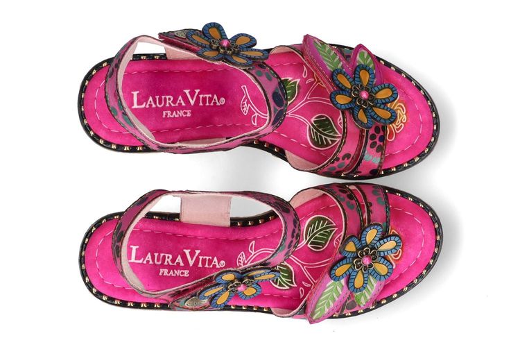 LAURA VITA-BALLON08-ROSE-DAMES-0003