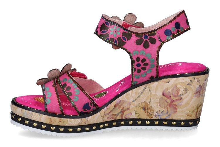 LAURA VITA-BALLON08-ROSE-DAMES-0004