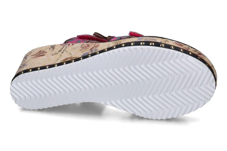 LAURA VITA-BALLON08-ROSE-DAMES-0005