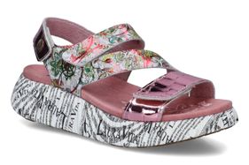 LAURA VITA-NIKITO19-PINK-DAMES-0001
