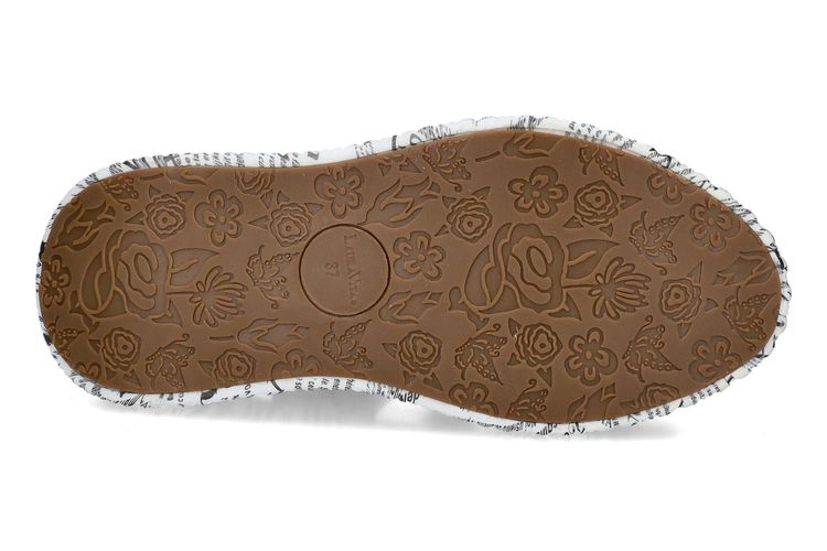 LAURA VITA-NIKITO19-ROSE-DAMES-0005