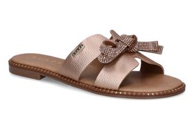 SCAPA-SELMADA-ROSE GOLD-DAMES-0001