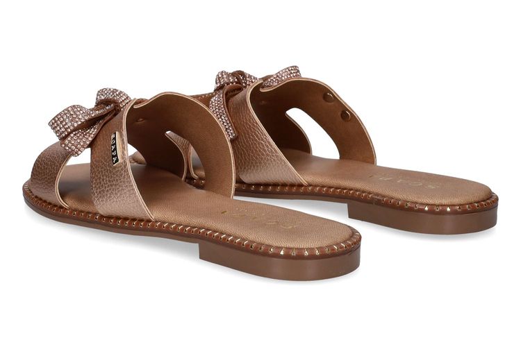 SCAPA-SELMADA-ROSE GOLD-DAMES-0002