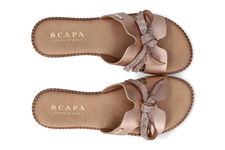 SCAPA-SELMADA-ROSE GOLD-DAMES-0003