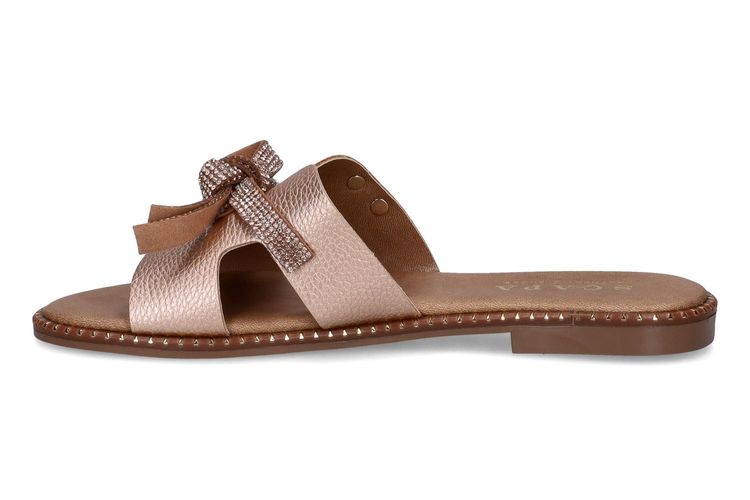 SCAPA-SELMADA-ROSE GOLD-DAMES-0004