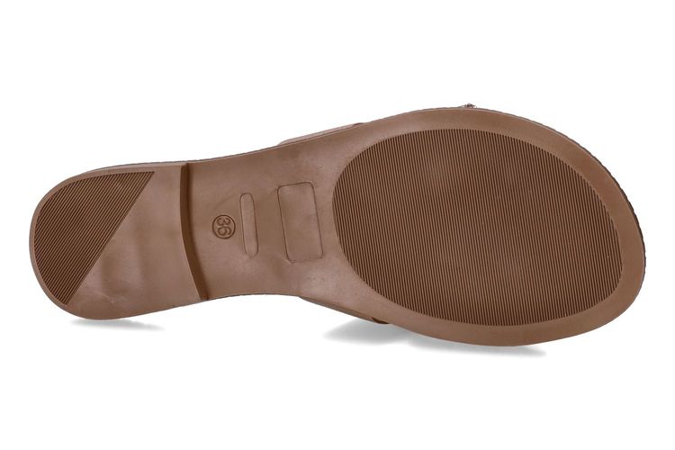 SCAPA-SELMADA-ROSE GOLD-DAMES-0005