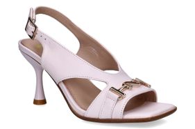 NATHAN-BAUME-NALLIA-ROZE-DAMES-0001