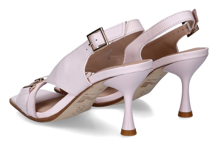 NATHAN-BAUME-NALLIA-ROSE-DAMES-0002