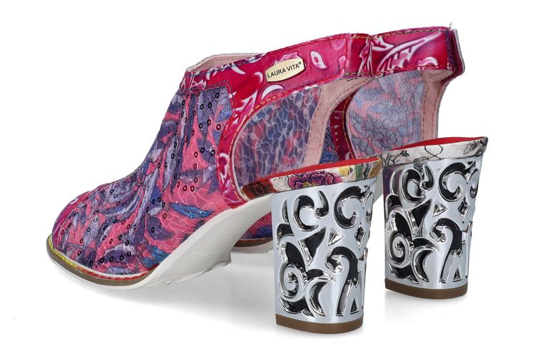 LAURA VITA-LEADO20-ROSE-DAMES-0002