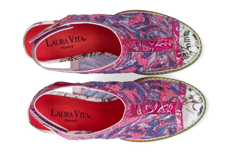 LAURA VITA-LEADO20-ROSE-DAMES-0003