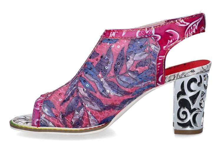 LAURA VITA-LEADO20-ROSE-DAMES-0004