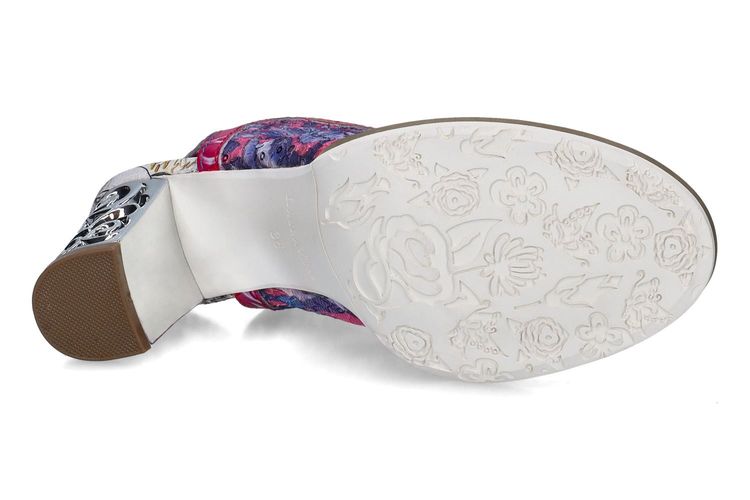 LAURA VITA-LEADO20-ROSE-DAMES-0005