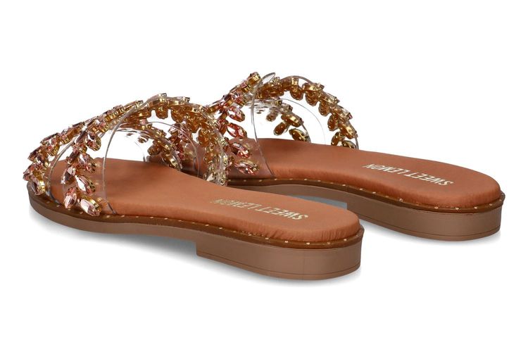 SWEET LEMON-NASTRES-ROSE-DAMES-0002