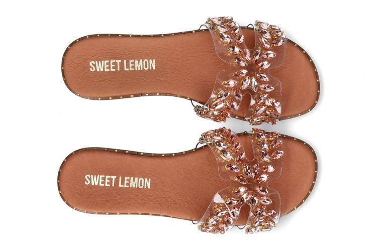 SWEET LEMON-NASTRES-ROSE-DAMES-0003