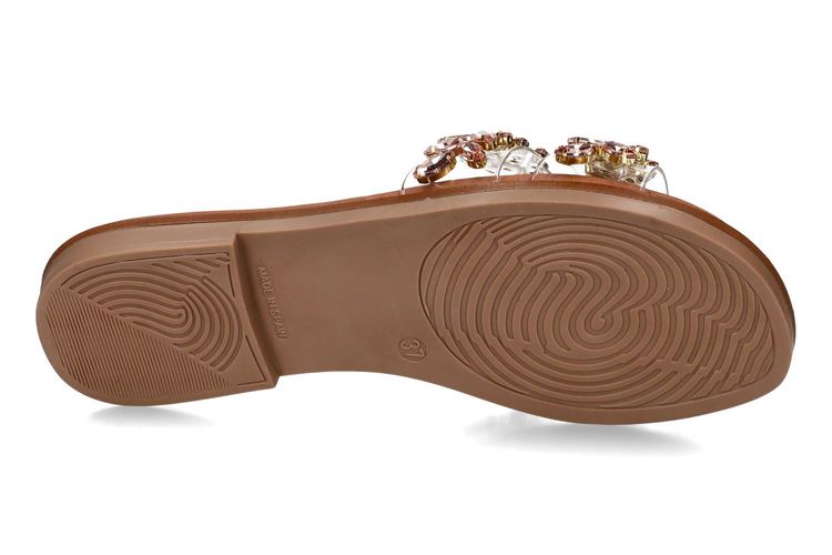 SWEET LEMON-NASTRES-ROSE-DAMES-0005