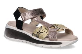 SWEET LEMON-LEVATI-ROSE GOLD-DAMES-0001