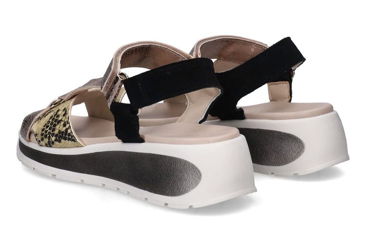 SWEET LEMON-LEVATI-ROSE GOLD-DAMES-0002