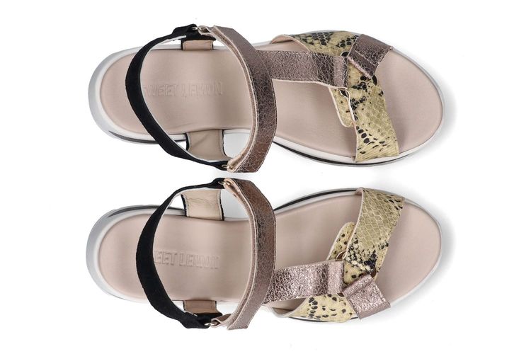 SWEET LEMON-LEVATI-ROSE GOLD-DAMES-0003