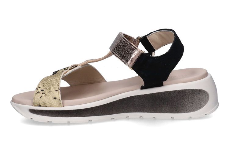 SWEET LEMON-LEVATI-ROSE GOLD-DAMES-0004