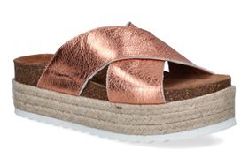 SWEET LEMON-NINON8-ROSE GOLD-DAMES-0001