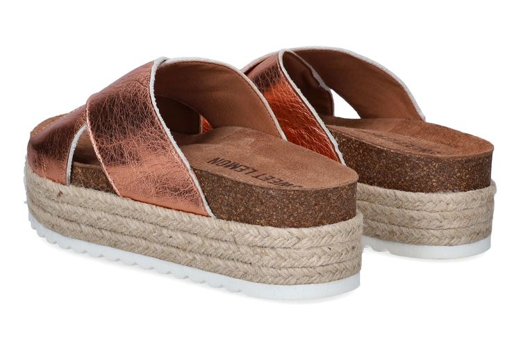 SWEET LEMON-NINON8-ROSE GOLD-DAMES-0002