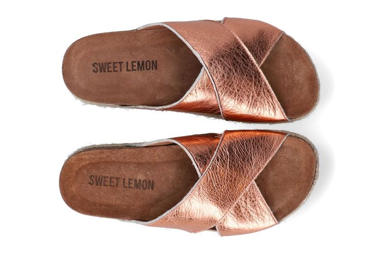 SWEET LEMON-NINON8-ROSE GOLD-DAMES-0003