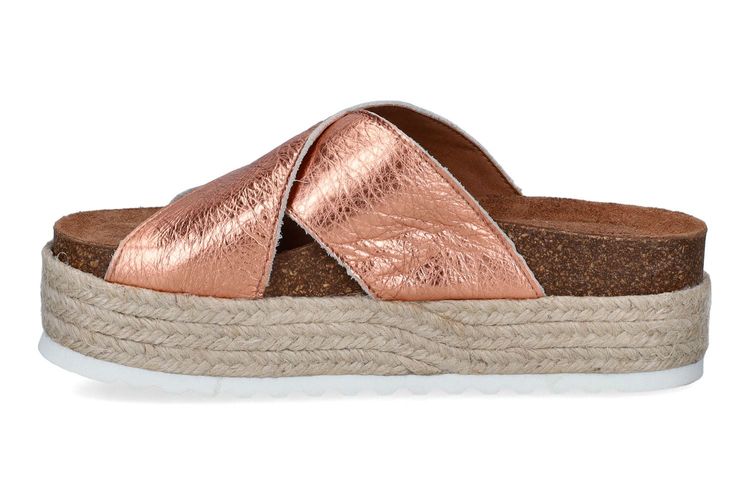 SWEET LEMON-NINON8-ROSE GOLD-DAMES-0004