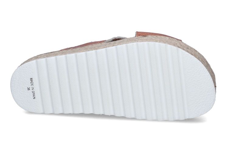 SWEET LEMON-NINON8-ROSE GOLD-DAMES-0005