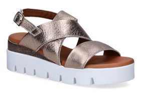 SWEET LEMON-PANIX 3-ROSE GOLD-DAMES-0001