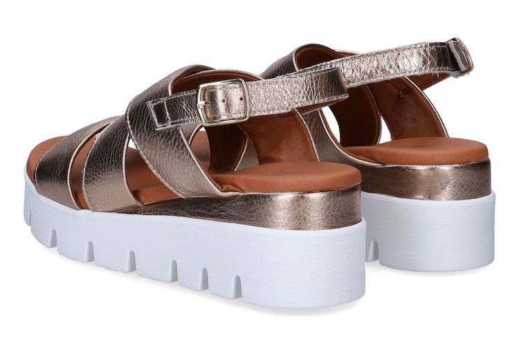SWEET LEMON-PANIX 3-ROSE GOLD-DAMES-0002