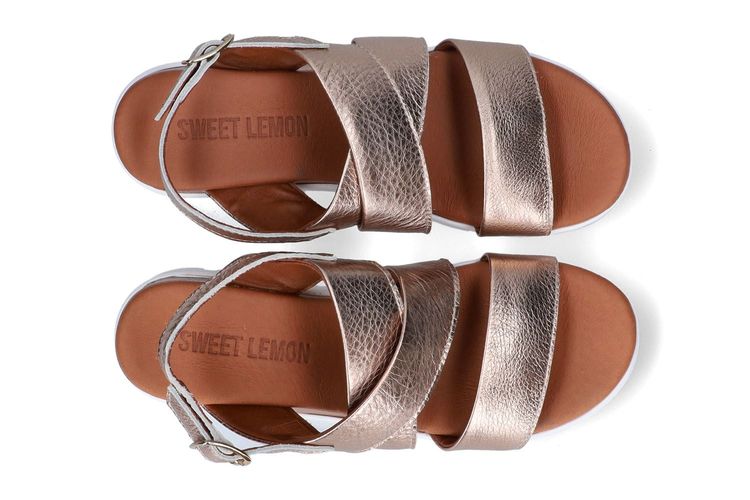 SWEET LEMON-PANIX 3-ROSE GOLD-DAMES-0003