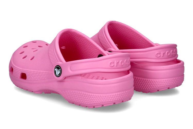 CROCS-CLASSIC W-ROZE-DAMES-0002