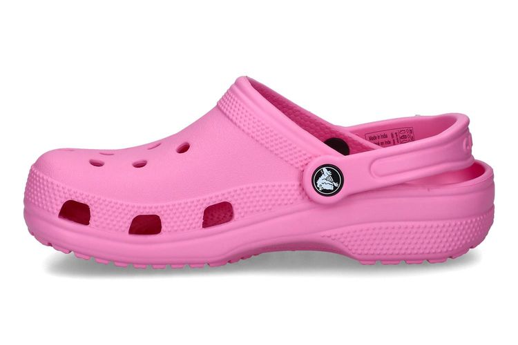 CROCS-CLASSIC W-ROZE-DAMES-0004