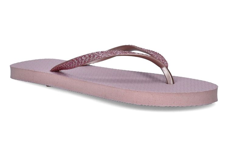 MBS-MBS01901 PI-ROSE-DAMES-0001