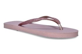 MBS-MBS01901 PI-ROZE-DAMES-0001
