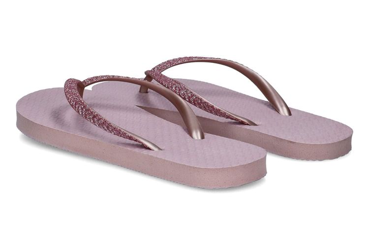 MBS-MBS01901 PI-ROSE-DAMES-0002