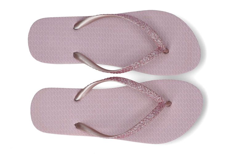 MBS-MBS01901 PI-ROSE-DAMES-0003