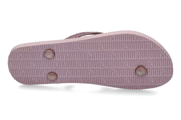 MBS-MBS01901 PI-ROSE-DAMES-0005