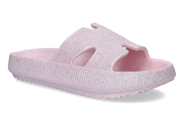 MBS-MBS03064 PI-ROSE-DAMES-0001