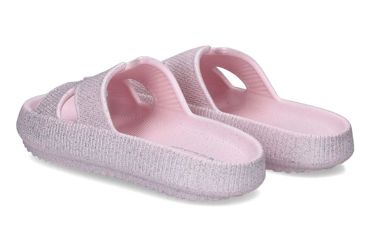 MBS-MBS03064 PI-ROSE-DAMES-0002