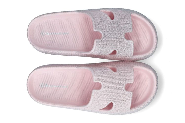 MBS-MBS03064 PI-ROSE-DAMES-0003