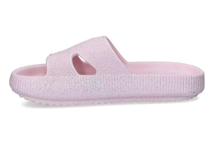 MBS-MBS03064 PI-ROSE-DAMES-0004