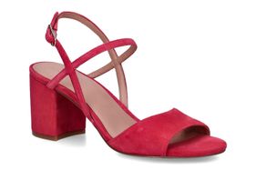 GEOX-VIRNILISA2-RED-DAMES-0001