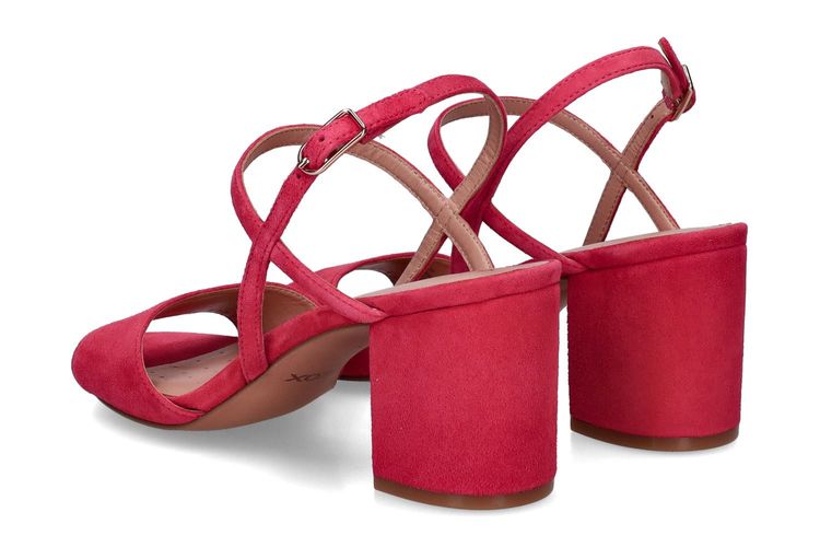 GEOX-VIRNILISA2-ROUGE-DAMES-0002